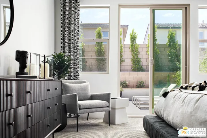 35815 Lasuen Street, Palm Desert, California 92211