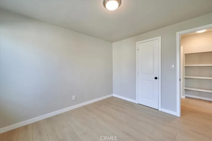 1241 Gayland Avenue, Hacienda Heights, California 91745