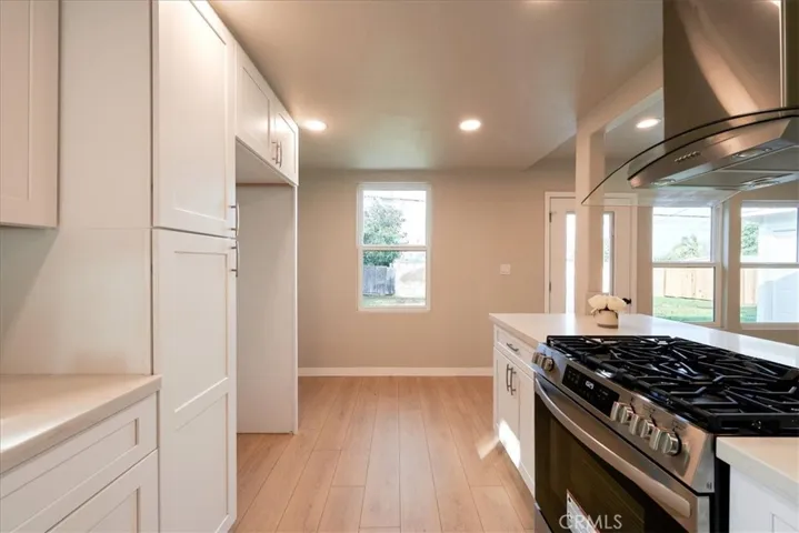 1241 Gayland Avenue, Hacienda Heights, California 91745