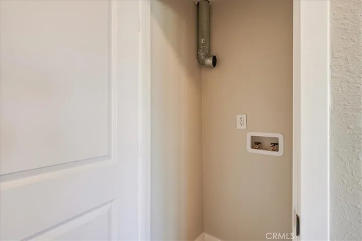 1241 Gayland Avenue, Hacienda Heights, California 91745