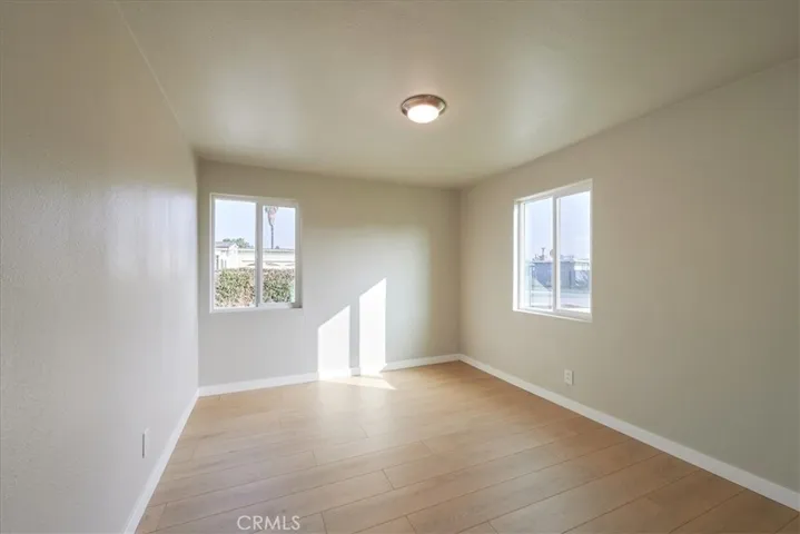 1241 Gayland Avenue, Hacienda Heights, California 91745
