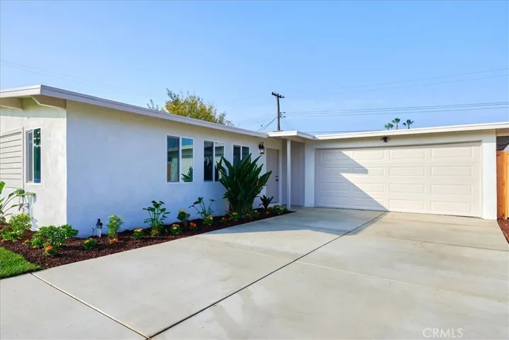 1241 Gayland Avenue, Hacienda Heights, California 91745