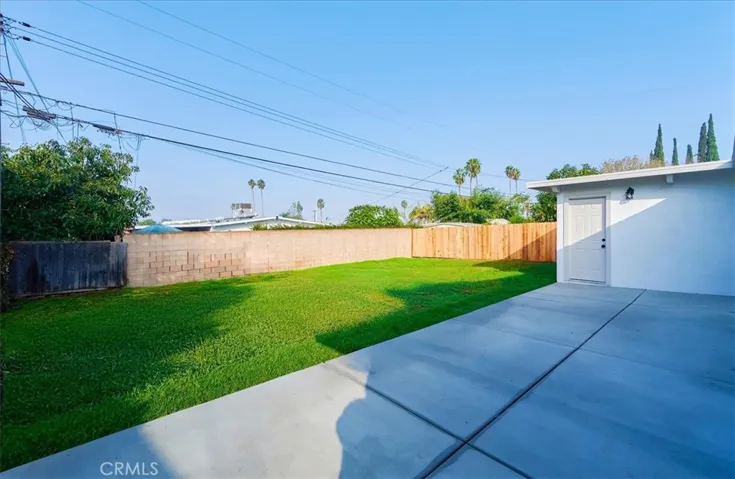 1241 Gayland Avenue, Hacienda Heights, California 91745