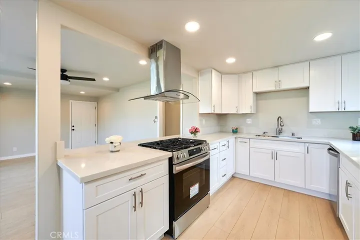 1241 Gayland Avenue, Hacienda Heights, California 91745