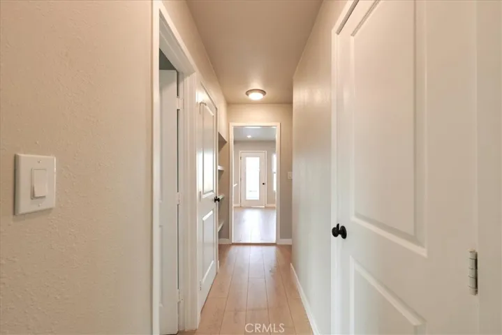 1241 Gayland Avenue, Hacienda Heights, California 91745