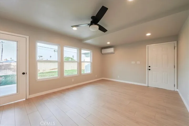 1241 Gayland Avenue, Hacienda Heights, California 91745