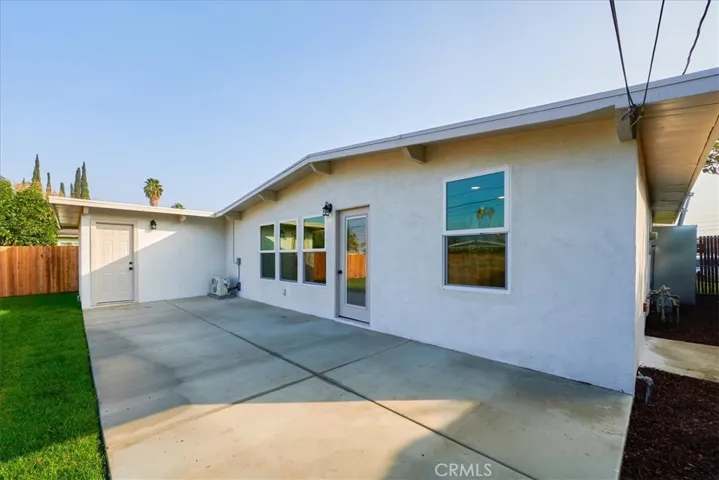 1241 Gayland Avenue, Hacienda Heights, California 91745