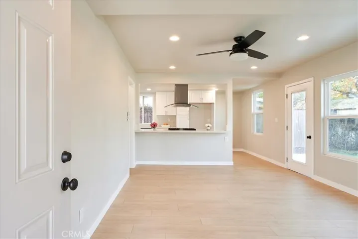 1241 Gayland Avenue, Hacienda Heights, California 91745