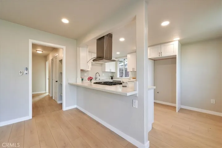 1241 Gayland Avenue, Hacienda Heights, California 91745