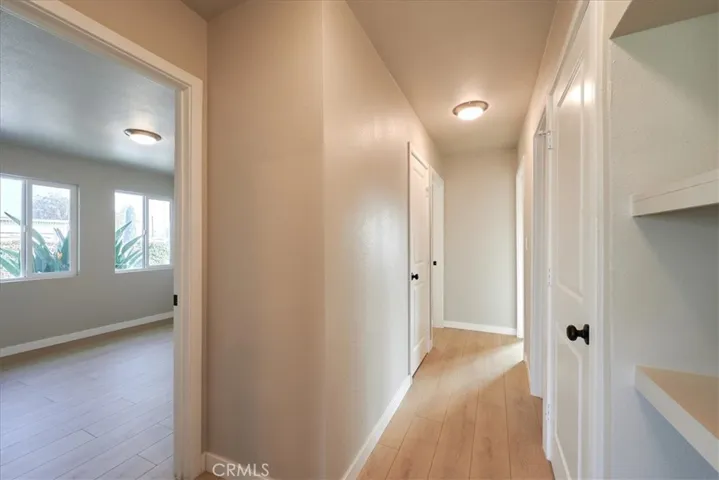 1241 Gayland Avenue, Hacienda Heights, California 91745
