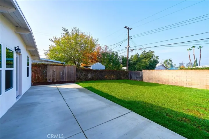 1241 Gayland Avenue, Hacienda Heights, California 91745