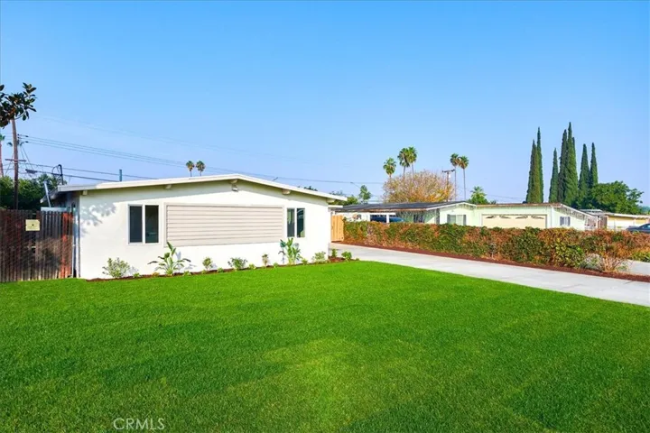 1241 Gayland Avenue, Hacienda Heights, California 91745
