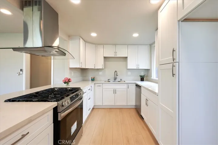 1241 Gayland Avenue, Hacienda Heights, California 91745