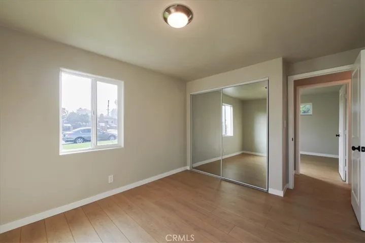 1241 Gayland Avenue, Hacienda Heights, California 91745