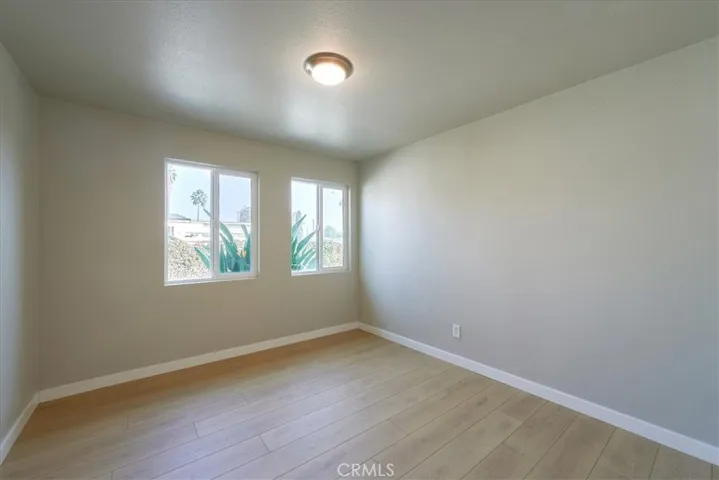 1241 Gayland Avenue, Hacienda Heights, California 91745