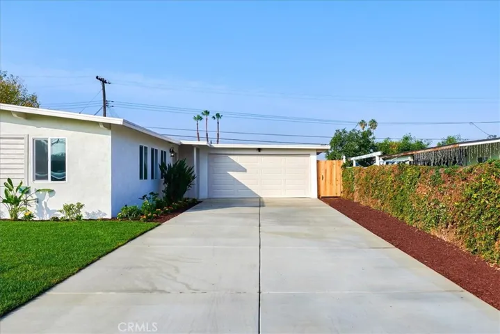 1241 Gayland Avenue, Hacienda Heights, California 91745