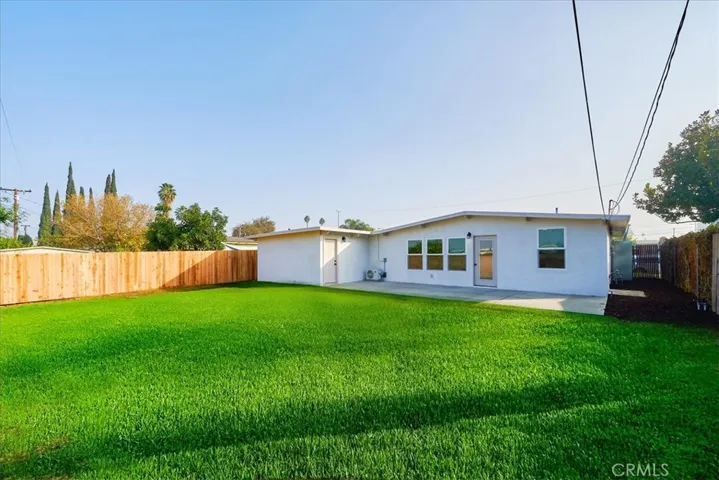 1241 Gayland Avenue, Hacienda Heights, California 91745