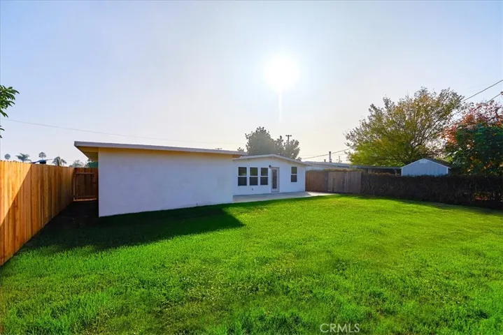 1241 Gayland Avenue, Hacienda Heights, California 91745
