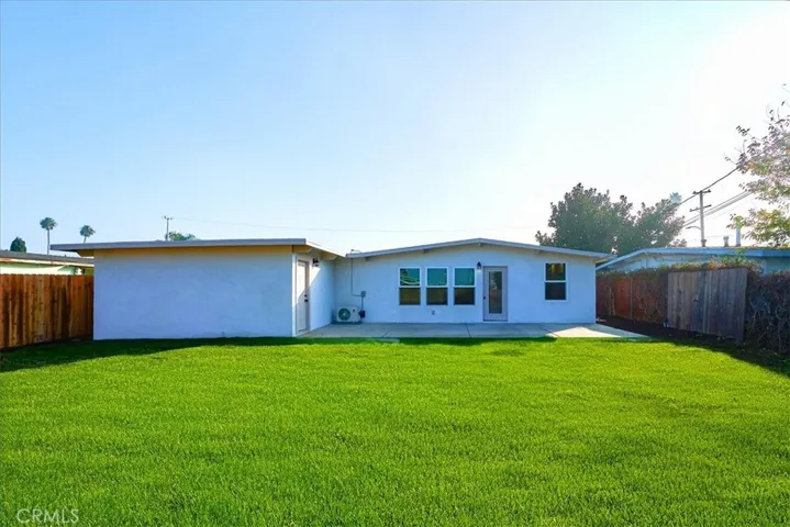 1241 Gayland Avenue, Hacienda Heights, California 91745