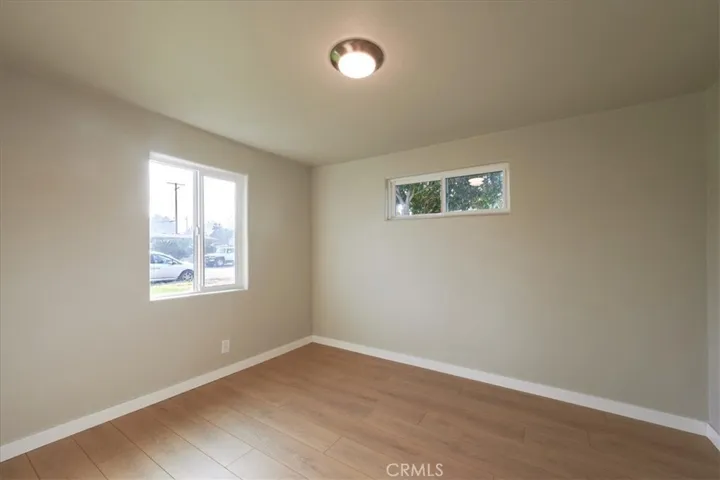 1241 Gayland Avenue, Hacienda Heights, California 91745