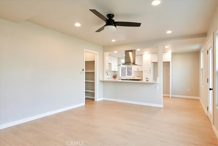1241 Gayland Avenue, Hacienda Heights, California 91745