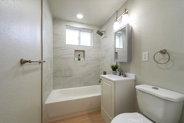 1241 Gayland Avenue, Hacienda Heights, California 91745