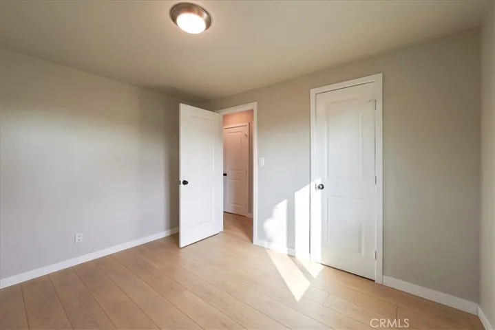 1241 Gayland Avenue, Hacienda Heights, California 91745