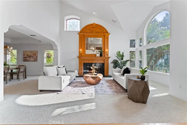 20375 Via Las Villas, Yorba Linda, California 92887