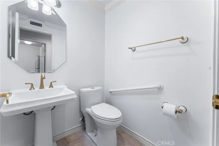 20375 Via Las Villas, Yorba Linda, California 92887