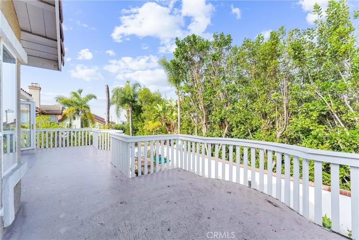 20375 Via Las Villas, Yorba Linda, California 92887