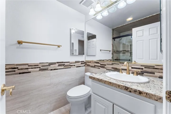 20375 Via Las Villas, Yorba Linda, California 92887
