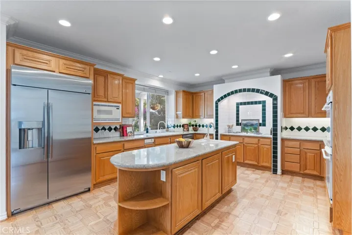20375 Via Las Villas, Yorba Linda, California 92887