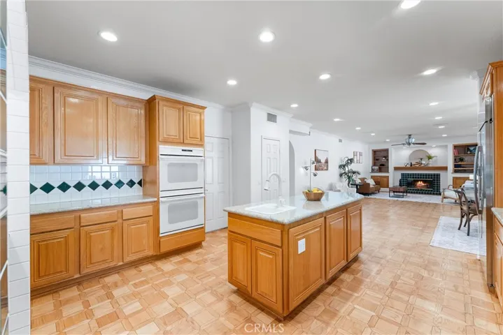 20375 Via Las Villas, Yorba Linda, California 92887