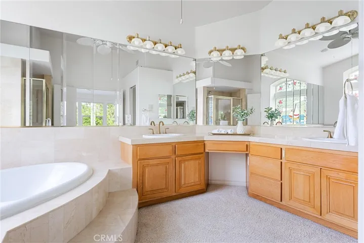 20375 Via Las Villas, Yorba Linda, California 92887