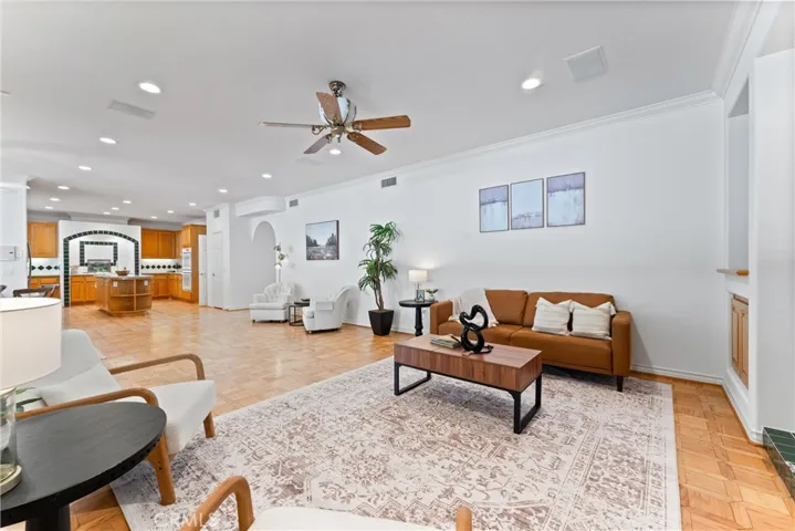 20375 Via Las Villas, Yorba Linda, California 92887