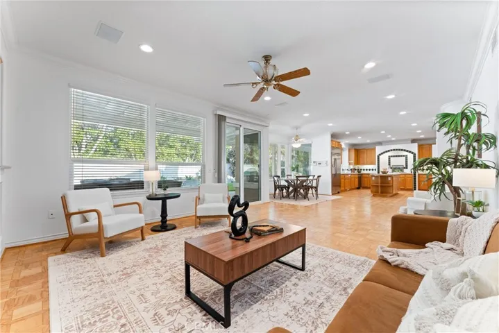 20375 Via Las Villas, Yorba Linda, California 92887