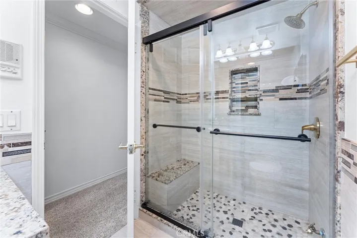 20375 Via Las Villas, Yorba Linda, California 92887