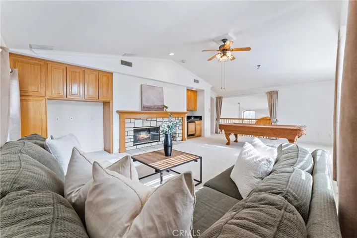 20375 Via Las Villas, Yorba Linda, California 92887