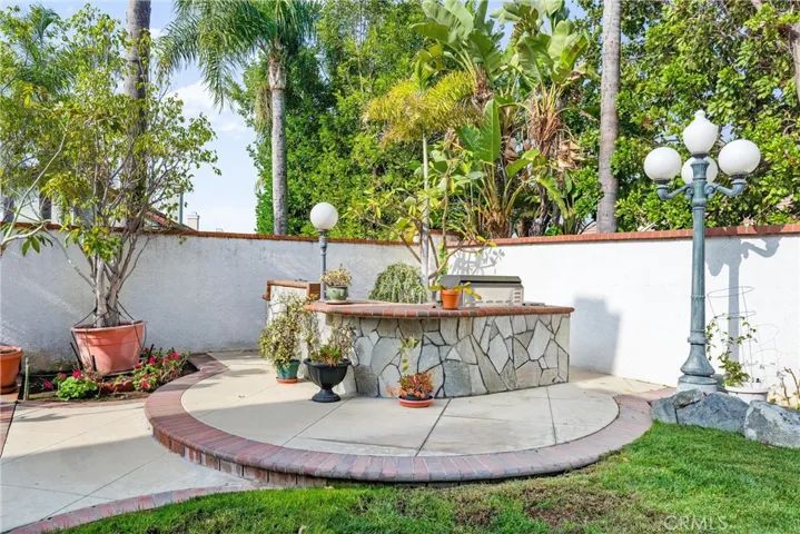 20375 Via Las Villas, Yorba Linda, California 92887