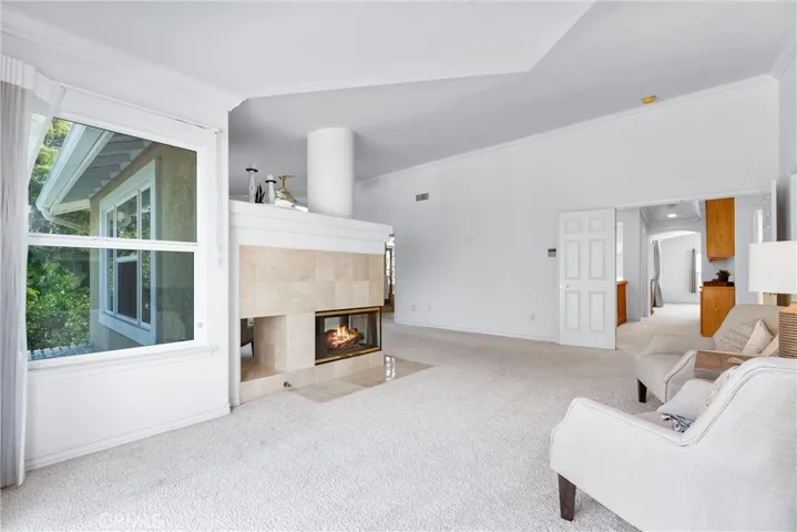 20375 Via Las Villas, Yorba Linda, California 92887