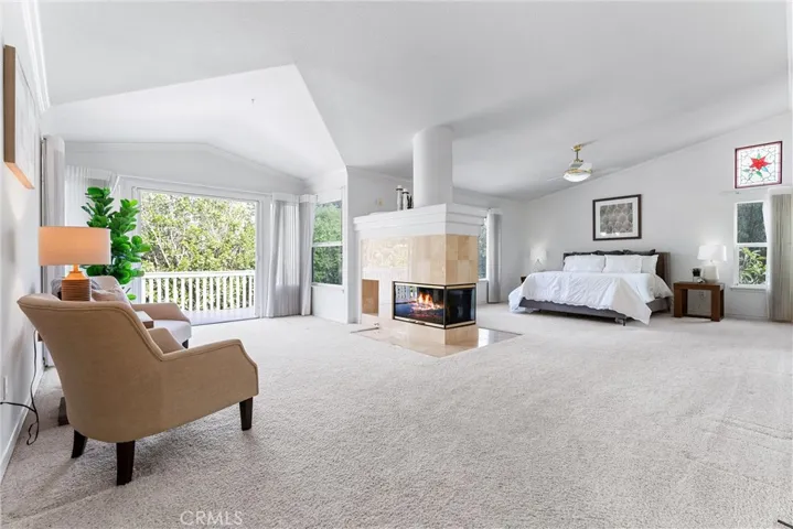 20375 Via Las Villas, Yorba Linda, California 92887