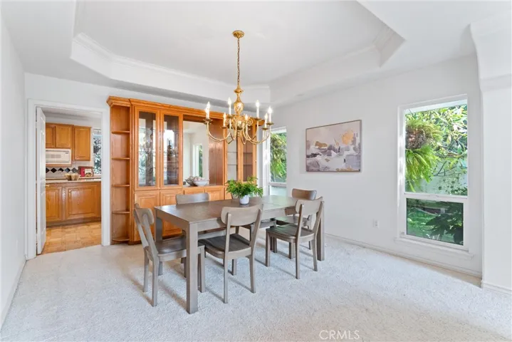 20375 Via Las Villas, Yorba Linda, California 92887
