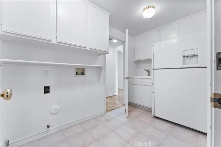 20375 Via Las Villas, Yorba Linda, California 92887