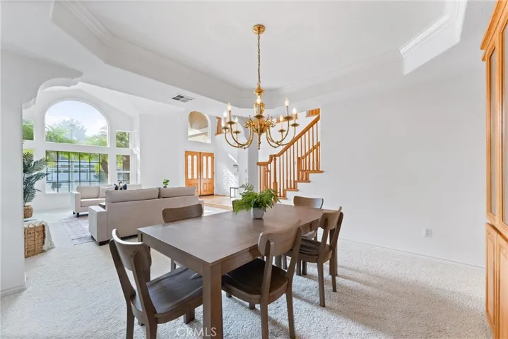 20375 Via Las Villas, Yorba Linda, California 92887