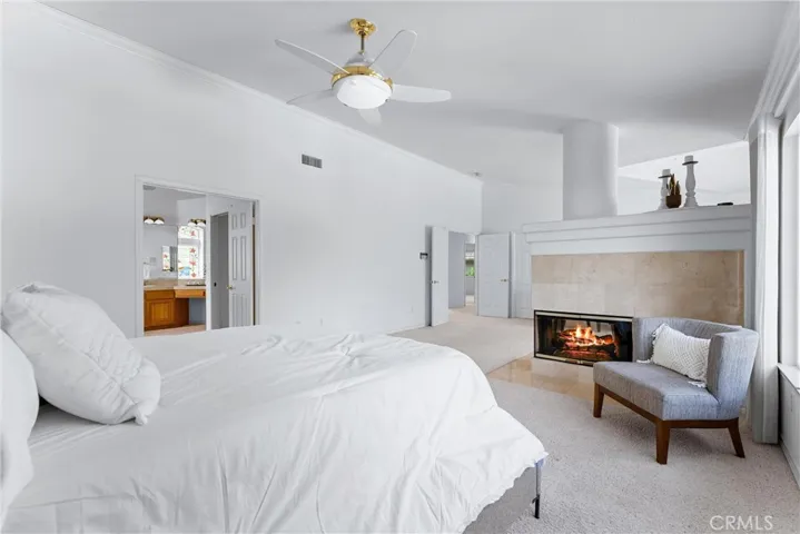 20375 Via Las Villas, Yorba Linda, California 92887