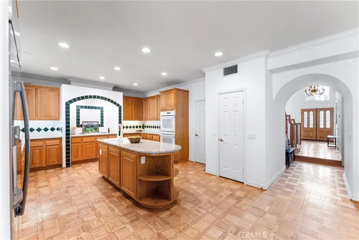 20375 Via Las Villas, Yorba Linda, California 92887
