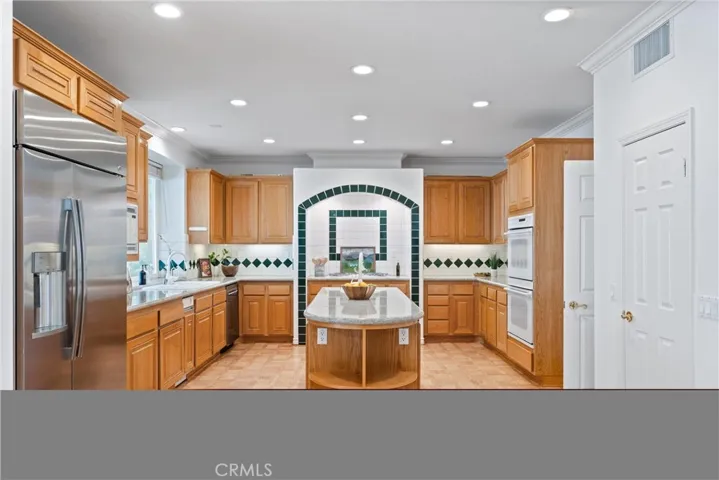 20375 Via Las Villas, Yorba Linda, California 92887