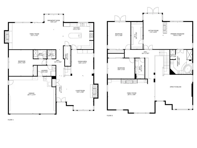 20375 Via Las Villas, Yorba Linda, California 92887