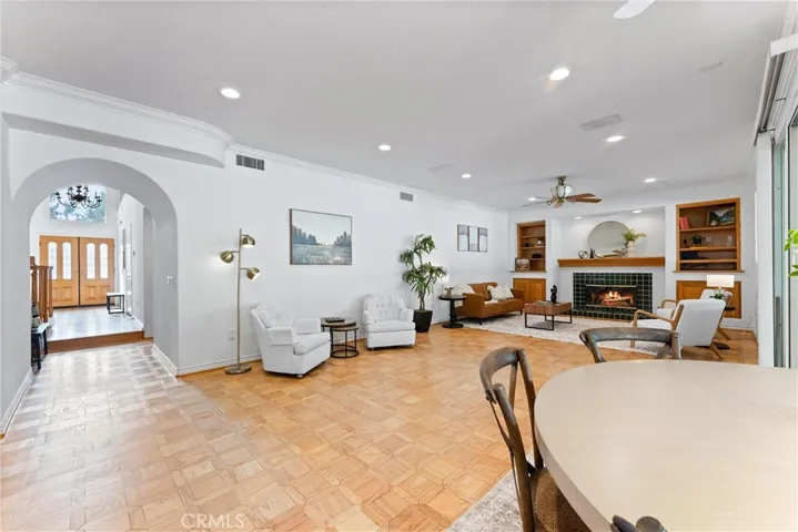 20375 Via Las Villas, Yorba Linda, California 92887