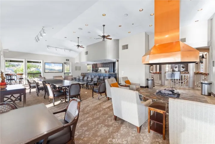 20375 Via Las Villas, Yorba Linda, California 92887